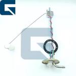 716/27600 71627600 12V Fuel Lever Sensor 221-8859 For 3CX for sale