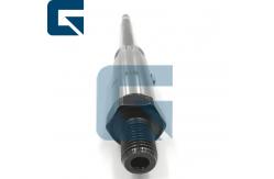 China 8N-7005 8N7005 Engine 3304 3306 Common Rail Diesel Fuel Injector supplier