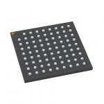 Wireless Communication Module F6521SAVGI8 25dB 8-Channel RF Receiver IC FCCSP-62 for sale