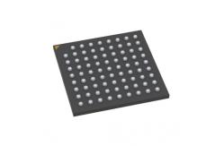 China Wireless Communication Module F6522SAVGI8 8-Channel Transmit Active Beamforming IC supplier