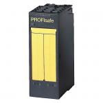 6ES7138-4FR00-0AA0  Siemens  Relay Output Module for sale