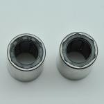 117612 Closed Bearing 12x19x28 2jf ，Bearing Sferax Swiss 1219 Compact For Lectra Vector 7000 for sale
