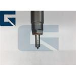 Diesel D6E EC210 EC240 Genuine Engine Fuel Injector 0445120067 4290987 20798683