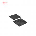 Altera EP2C5F256I8N Power Management IC - Low Voltage High Performance for sale