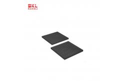 China EP2C5F256C8N Power Management ICs - Optimize System Efficiency supplier