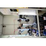 Vehicle Parts Thermal Shock Chamber Over Pressure Protector Testing Chamber