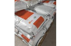 China PBT Plastic with Excellent Electrical Insulation and Temperature Resistance supplier