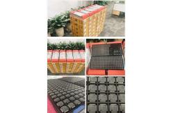 China STMicroelectronics STW34NM60N Mcu Component Microcontroller Flash Ic Chips Semiconductor STW34NM60N supplier