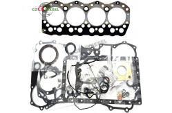 China Overhaul Full Gasket Kit 32A94-00010 32A9400010 for S4S Engine supplier