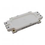 Automotive IGBT Modules FF600R07ME4
 IGBT Module Trench Field Stop 2 Independent 650V 600A Chassis Mount
 for sale