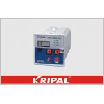KLR332 Protective Relay Green LED Red LED Contact Material Silver Alloy for sale