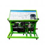 New Energy Vehicle Electric Drive Training Equipment for sale