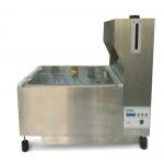ASTM F1060  600°F Flame- Retardant Protective Clothing Testing Equipment GB 8965.1.2009 for sale