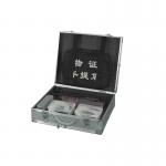 L009 BTXB-IV Exfoliated cell inhalation collection device for sale