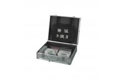 China L009 BTXB-IV Exfoliated cell inhalation collection device supplier