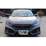 Natto Grey Acrylic Self Adhesive Car Wrap super gloss vinyl wrap Heat Tolerance for sale