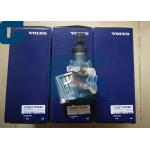 EC210B EC290B EC290BLC D6E D7E Excavator Fuel Regulator 21103266 VOE21103266 for sale