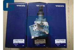 China EC210B EC290B EC290BLC D6E D7E Excavator Fuel Regulator 21103266 VOE21103266 supplier