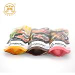 Wet Pet Food Retort Pouch Airtight PET NY AL RCPP Pet Food Packaging Retort Bags for sale
