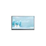 LTE400WQ-F02 4.0 inch LCD panel 480*272 LCD Touch Screen for sale
