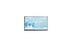 China LTE400WQ-F02 4.0 inch LCD panel 480*272 LCD Touch Screen supplier