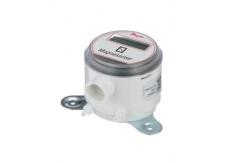 China Dwyer MS Series Magnesense Differential Pressure Transmitter supplier