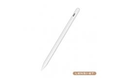 China Draw Universal Active Stylus Pencil No Delay Stylus Pen Magnetic Write Note supplier