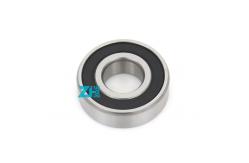 China High Performance Hub Bearing MH040024 MR491462 MR519097 MR992425 supplier