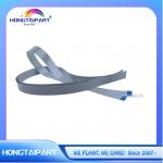 FFC Flexible Scanner Cable 24 Pin E308092 RM1-2085-000 RM1-2085 for Canon MF236 237 243 244 246 MF247 249 MF211 212 215 216 217 221 222 223 224 226 227 229 231 232 233 Scanner Cis Flat Cable Printer for sale