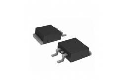 China One-stop BOM Service Clock IC HYM8563 HYM8563T Integrated Circuit in Stock supplier