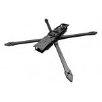 Autel Robotics EVO Nano 249g Weight Drones With 4K HDR Video Mini Drone 4K