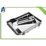 IEC60851-3 Springiness Angle (Softness) Test Kit For Flat And Round Wires for sale