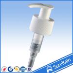Body lotion , Liquid soap dispenser replacement pumps , bottle pump tops for sale