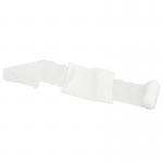 ISO13485 CE FDA Certificated 4X5yards Compress Medical Bandages for sale