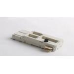 TB815 3BSE013204R1 ABB  Interconnection Unit for Smooth Interconnection