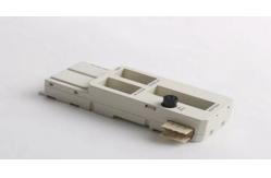 China TB815 3BSE013204R1 ABB  Interconnection Unit for Smooth Interconnection supplier