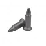 Ceramic Silicon Nitride Mateial Dowel Pin For Projection Welding for sale