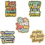 Plated Soft Enamel Pin Custom Name Tags No Minimum Button Pins Badges for sale