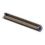 ADM6-70-01.5-S-4-2-A-TR Connectors High-Density Arrays 280POS Board To Board Connectors for sale