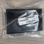 COVIDIEN COMPRESSOR PB840 FILTER 4-074374-00 BLACK COLOR NEW FOR HOSPITAL ICU CLINIC for sale