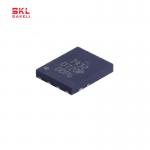 IRFH7932TRPBF MOSFET Power Electronics - High-Performance High-Reliability H-Bridge Solutions for sale