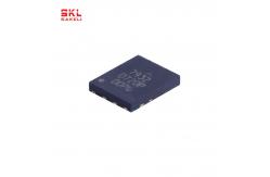 China IRFH7932TRPBF MOSFET Power Electronics - High-Performance High-Reliability H-Bridge Solutions supplier