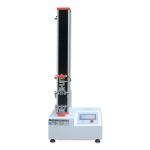 200KG Universal Material Tensile Force Testing Instruments