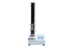 China 200KG Universal Material Tensile Force Testing Instruments supplier