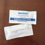 Prostate Specific Antigen Psa Tumor Markers Test Cancer Screening Blood for sale