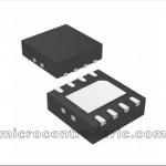 LT6234IDD#PBF Precision Op Amp 60MHz R2R Out 1.9nV/RtHz 1.2mA for sale