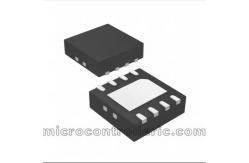 China LT6234IDD#PBF Precision Op Amp 60MHz R2R Out 1.9nV/RtHz 1.2mA supplier