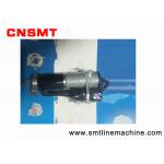 DEK 181454 181452 192251 ASM Paper Roll Motor 110V 220V for sale