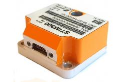 China Inertial Measurement Unit Integrating Three Accelerometers And Gyroscope And Inclinometer supplier