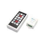 Wireless Cutting Machine Control Board BWK201 Receiver Intelligent High Speed for sale